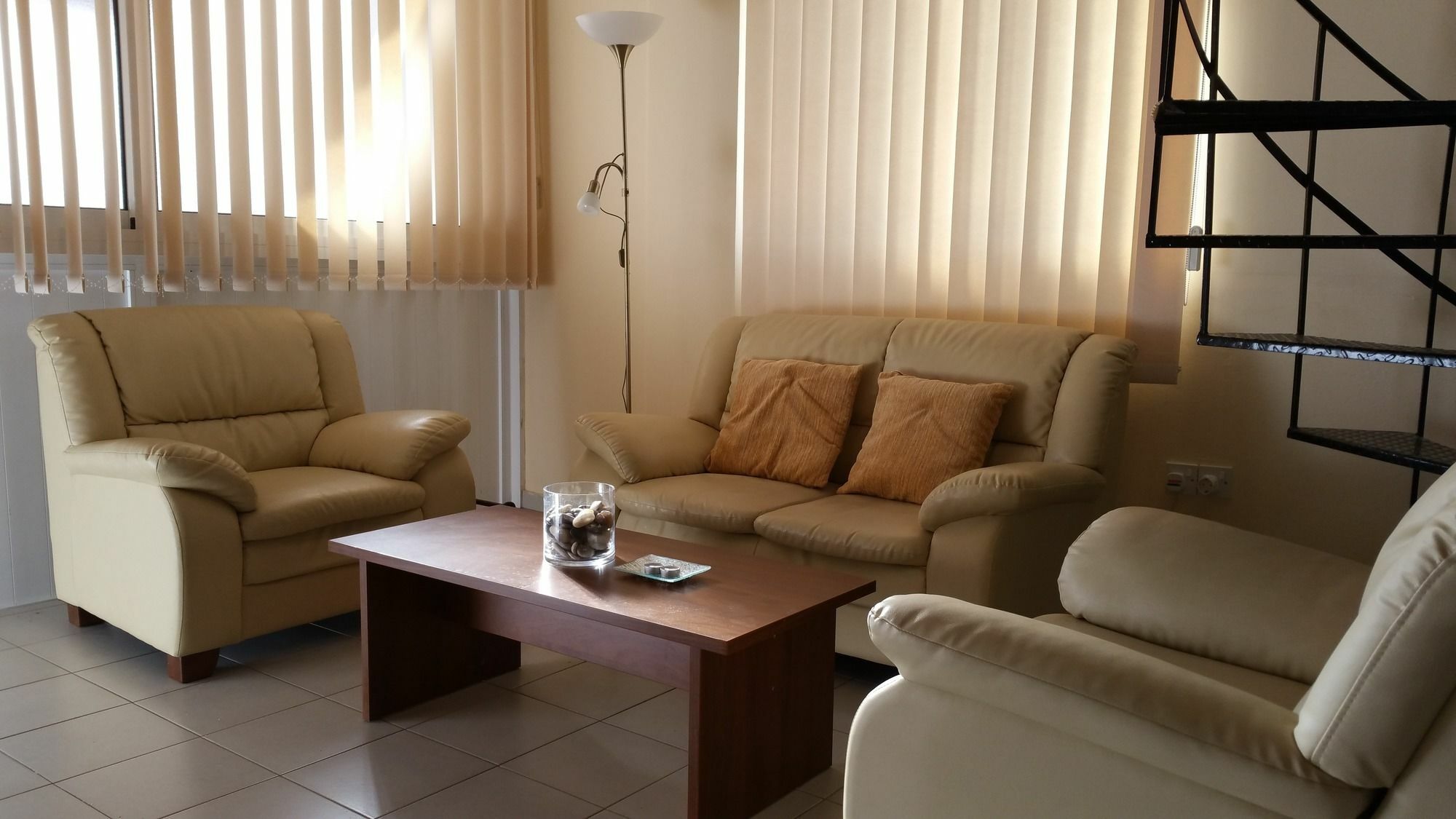 Marisa Hotel Apartments Ayia Napa Esterno foto