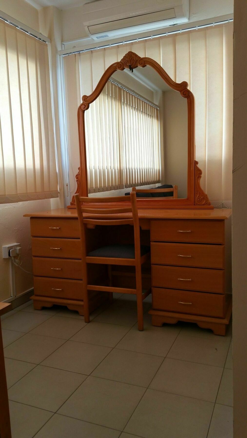 Marisa Hotel Apartments Ayia Napa Esterno foto
