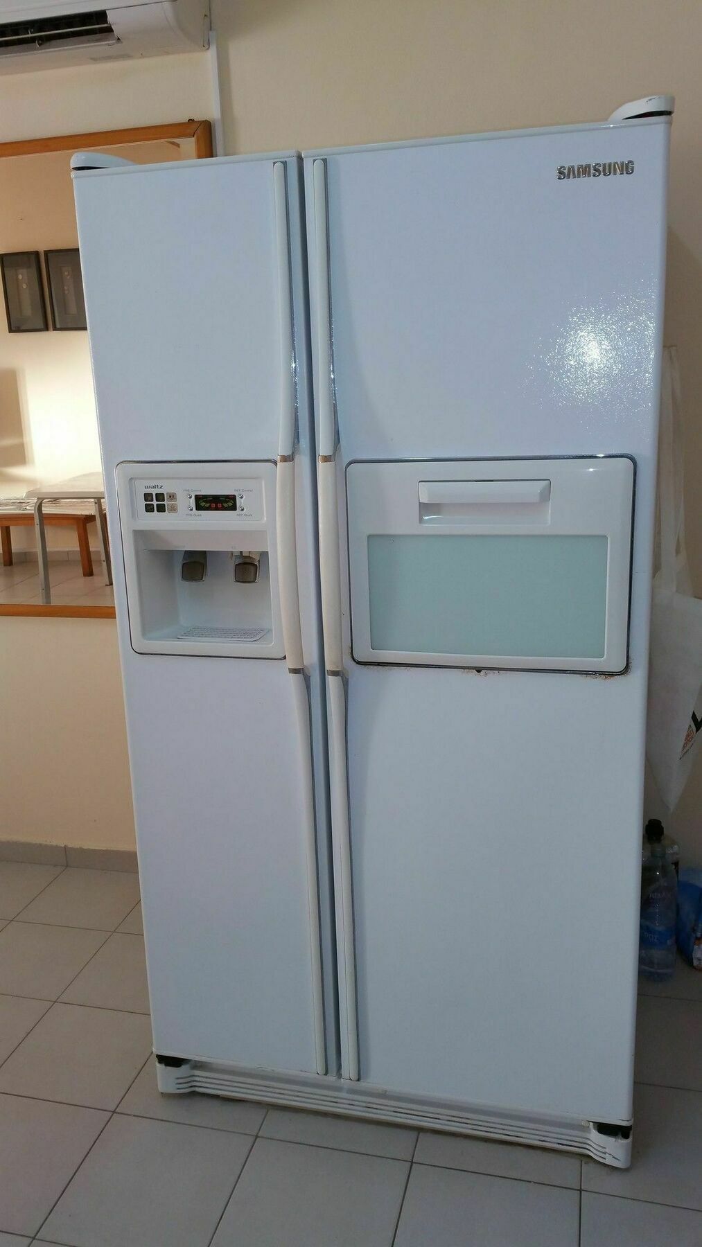 Marisa Hotel Apartments Ayia Napa Esterno foto