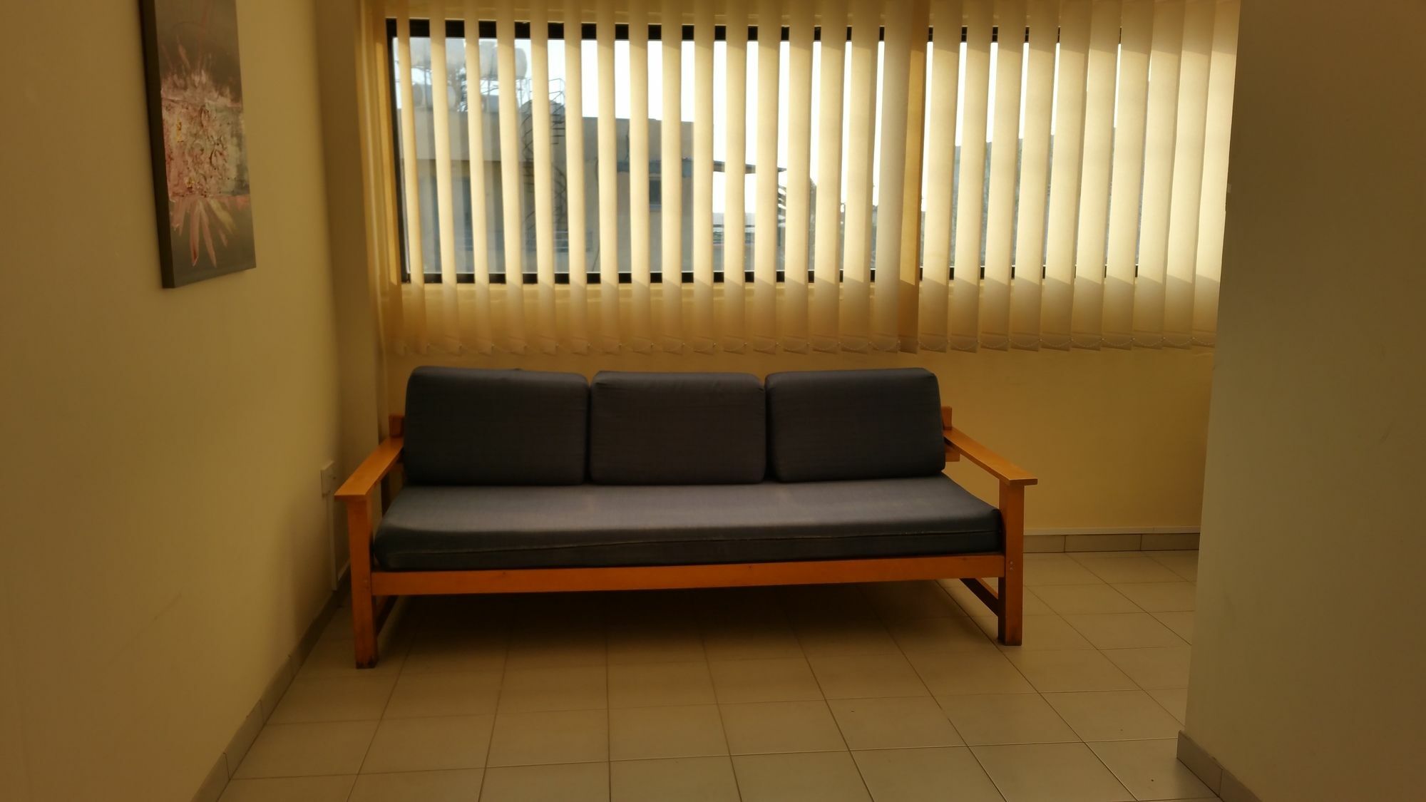 Marisa Hotel Apartments Ayia Napa Esterno foto