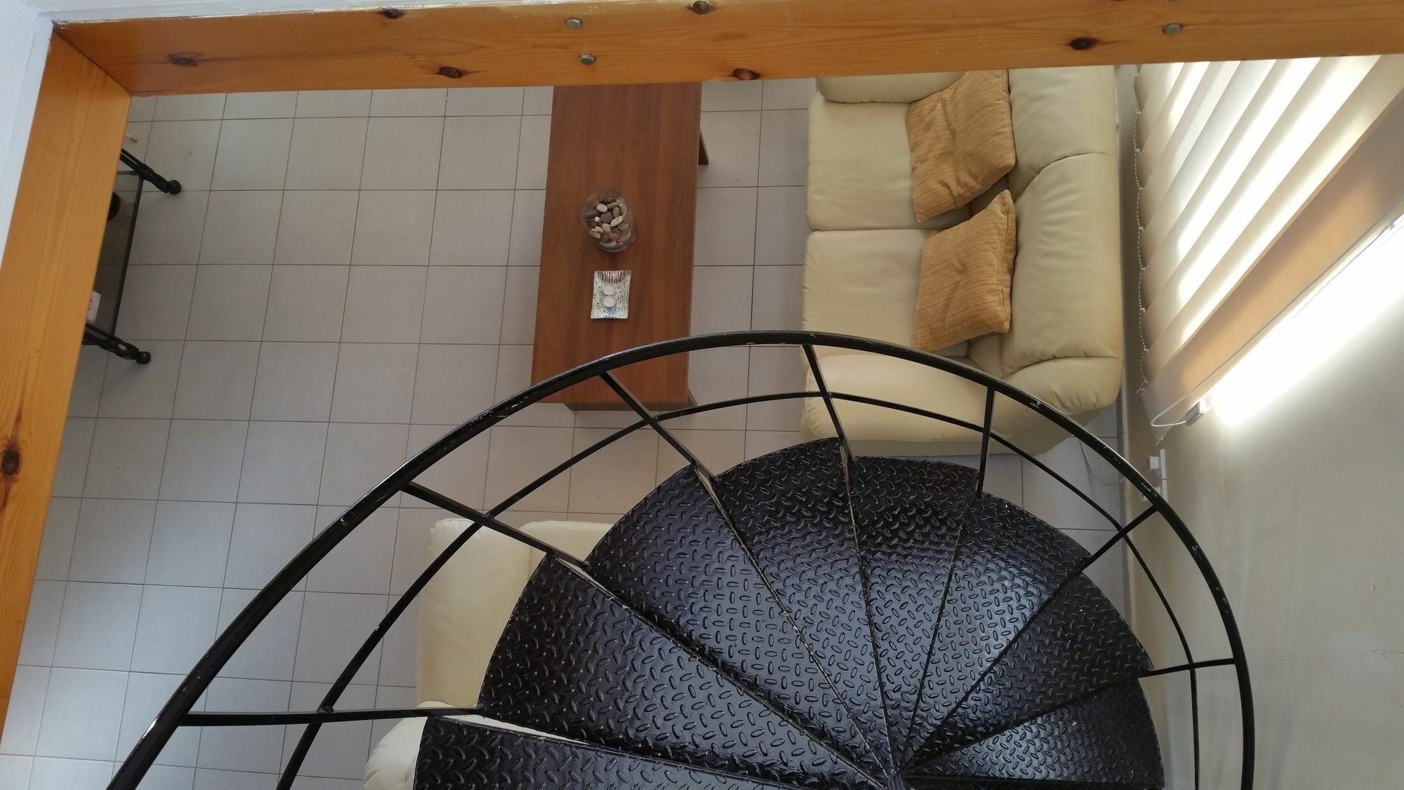 Marisa Hotel Apartments Ayia Napa Esterno foto